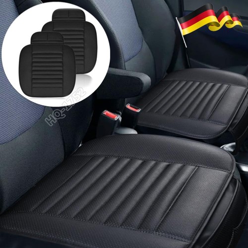 Universal vorne auto - vorne,