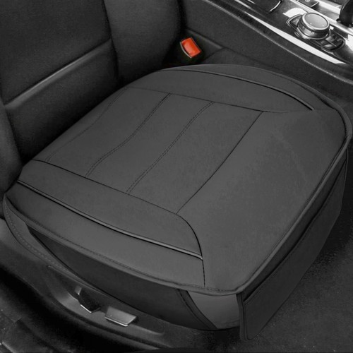 Universal auto sitzauflage - auto,