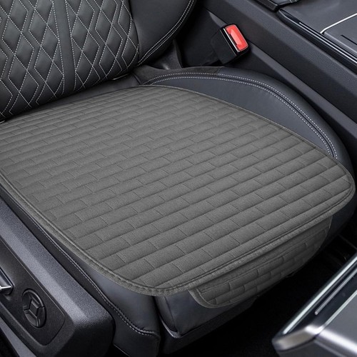 Auto sitzkissen vordersitze - sitzkissen,