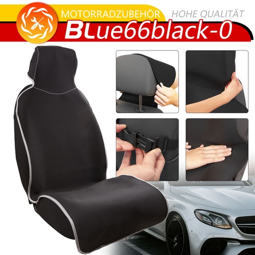 Set universal auto - set,